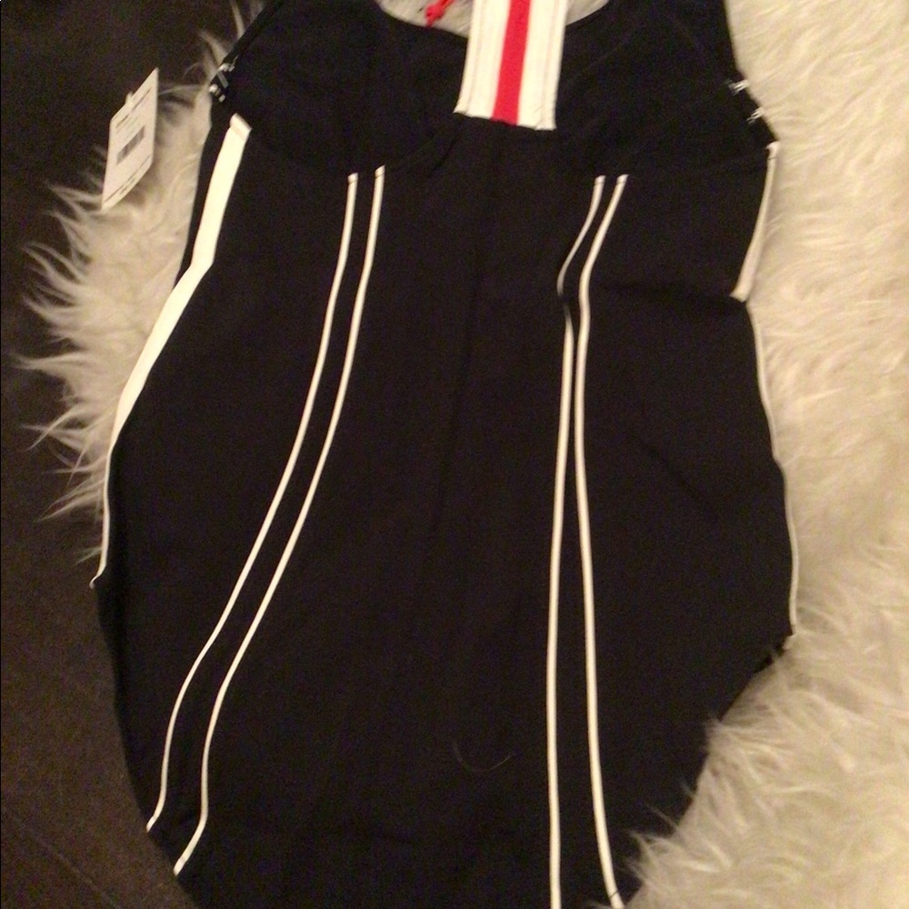 Sale! 1 left! Rare FP Movement Bodysuit - Picture 5 of 9